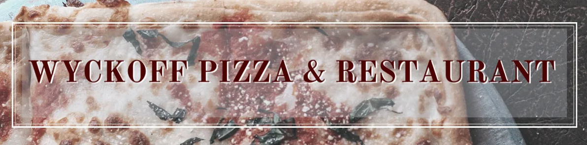 Wyckoff_Pizza.png