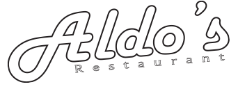 aldos-logo.png