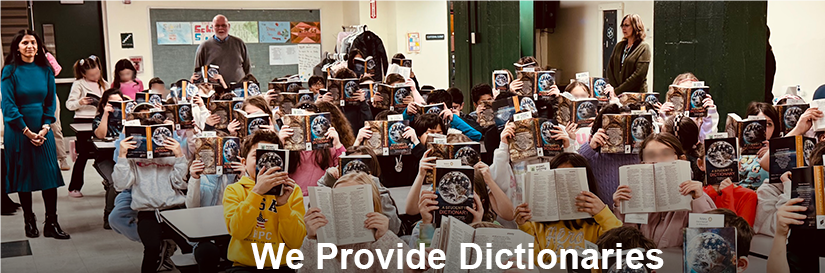 Dictionaries.png