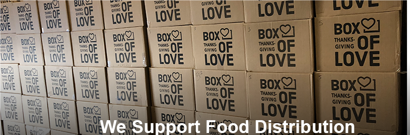 Food-Distriubtion.png