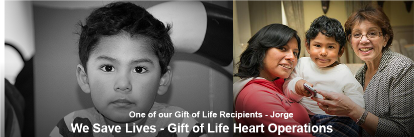 Gift-of-Life.png