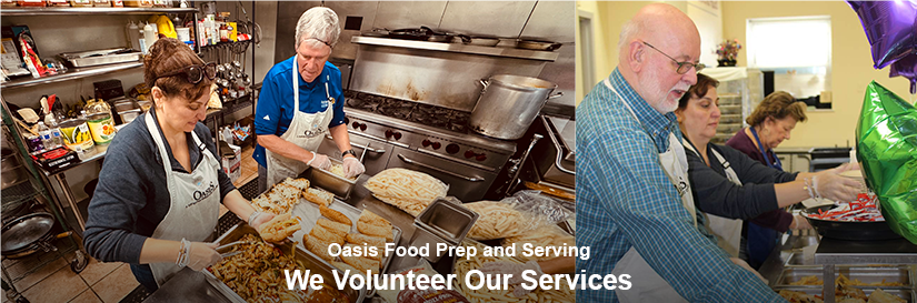 Oasis-Food-Serving.png