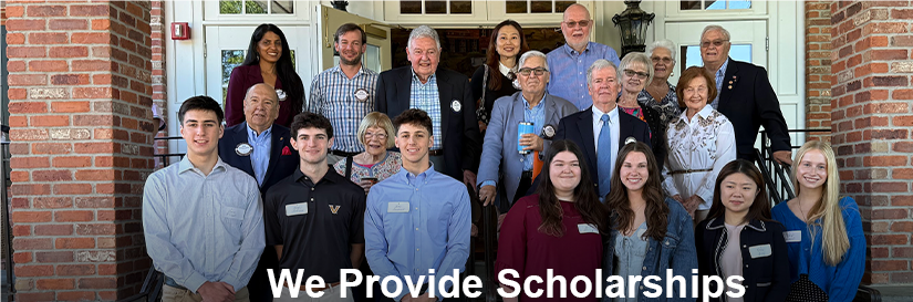 Scholarships.png