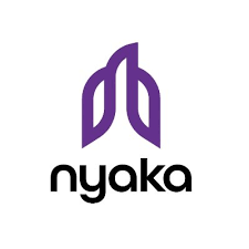 Donate to Support Nyaka