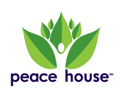 Peace House Fund