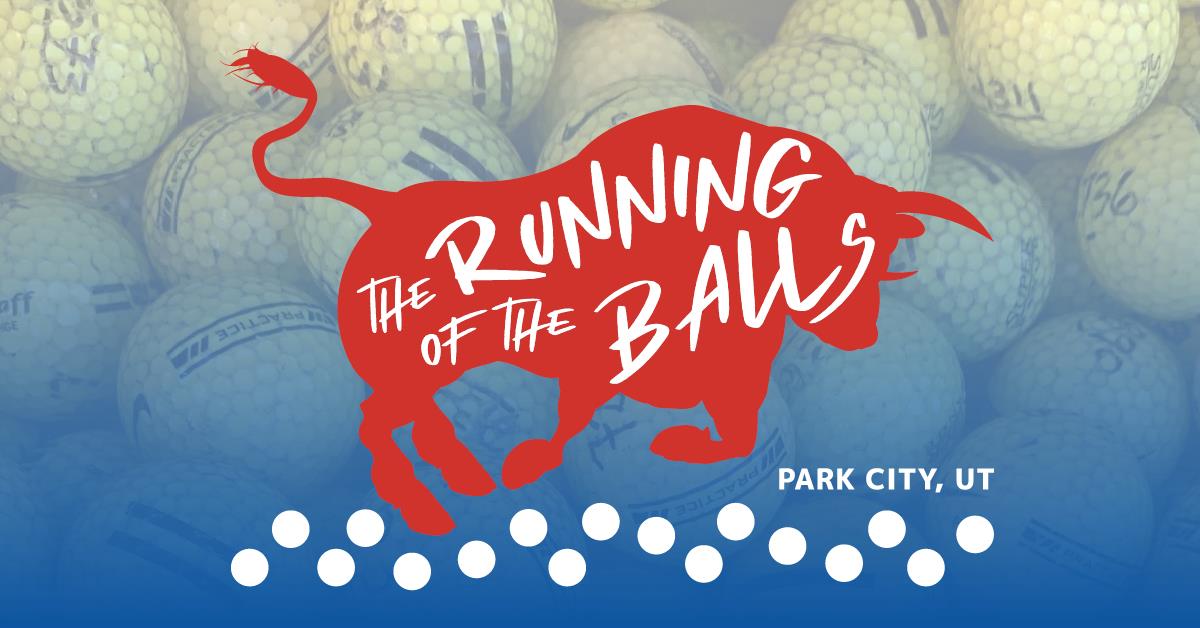 Prize Donation for the Running of the Balls