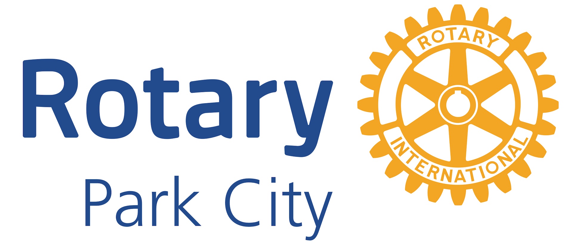 DDay Holds Special Memory for Rotary Family Rotary Club of Park City