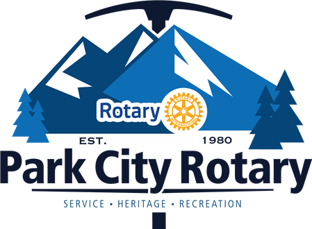 Park City Rotary
