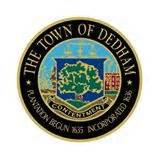Dedham DPW