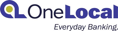 One Local