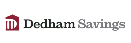 Dedham Savings