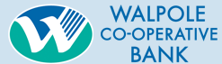 Walpole Cooperative Bank