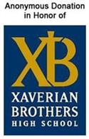 Xaverian Brothers High School