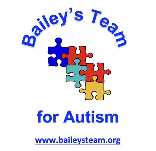 Bailey's Team