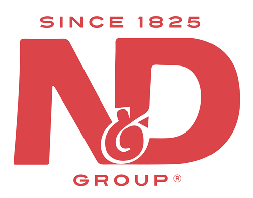 N&D Group