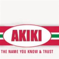 Akiki and Sons Automotive and Collision
