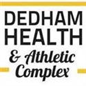 Dedham Health and Athletic Complex