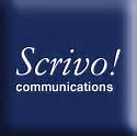 Scrivo! Communications