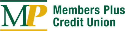 Members Plus Credit Union