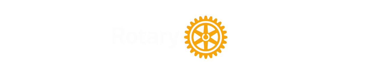 Neponset Valley Sunrise logo