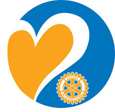Thompson Valley, Loveland logo