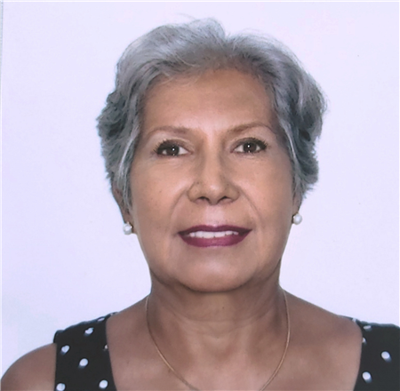 member photo