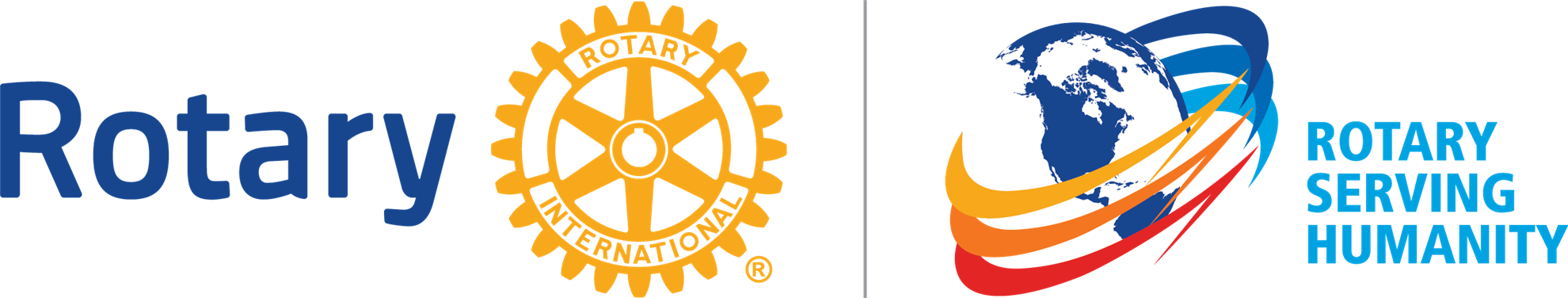 Rotary International Logo Clip Art – Cliparts