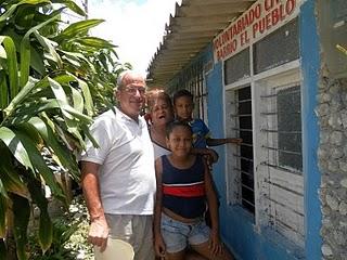 SAM_0171