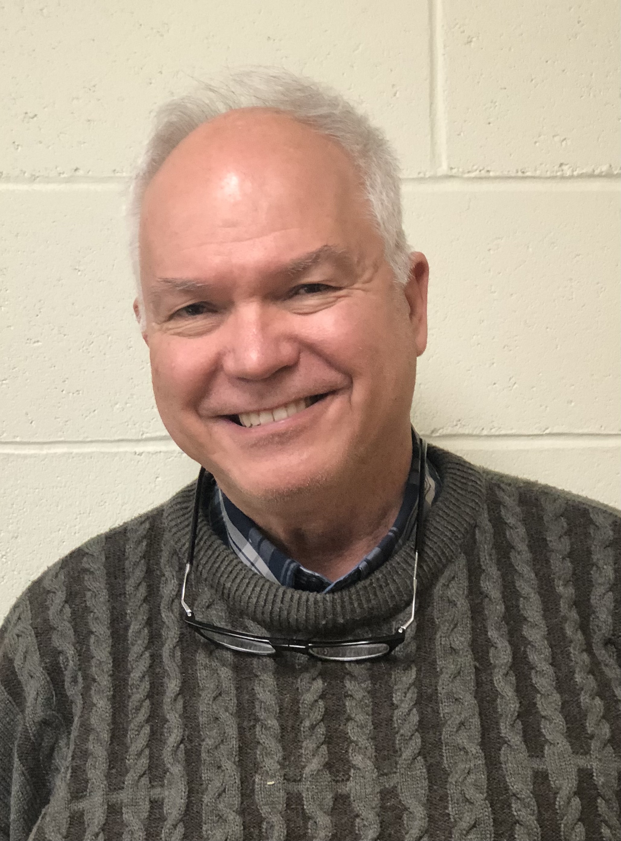 member photo