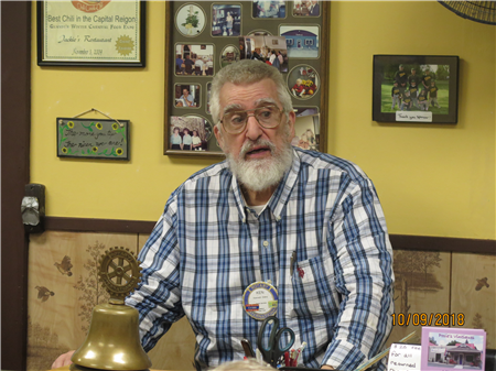 member photo