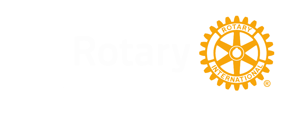 Owego Rotary Club Logo