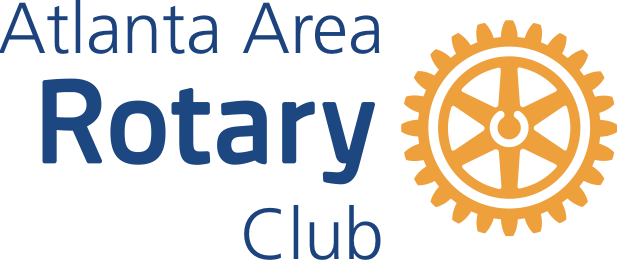 Atlanta Area logo
