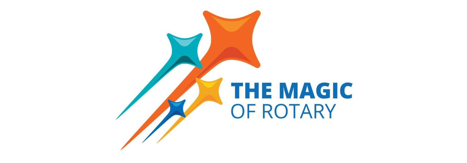 Event Cover Image