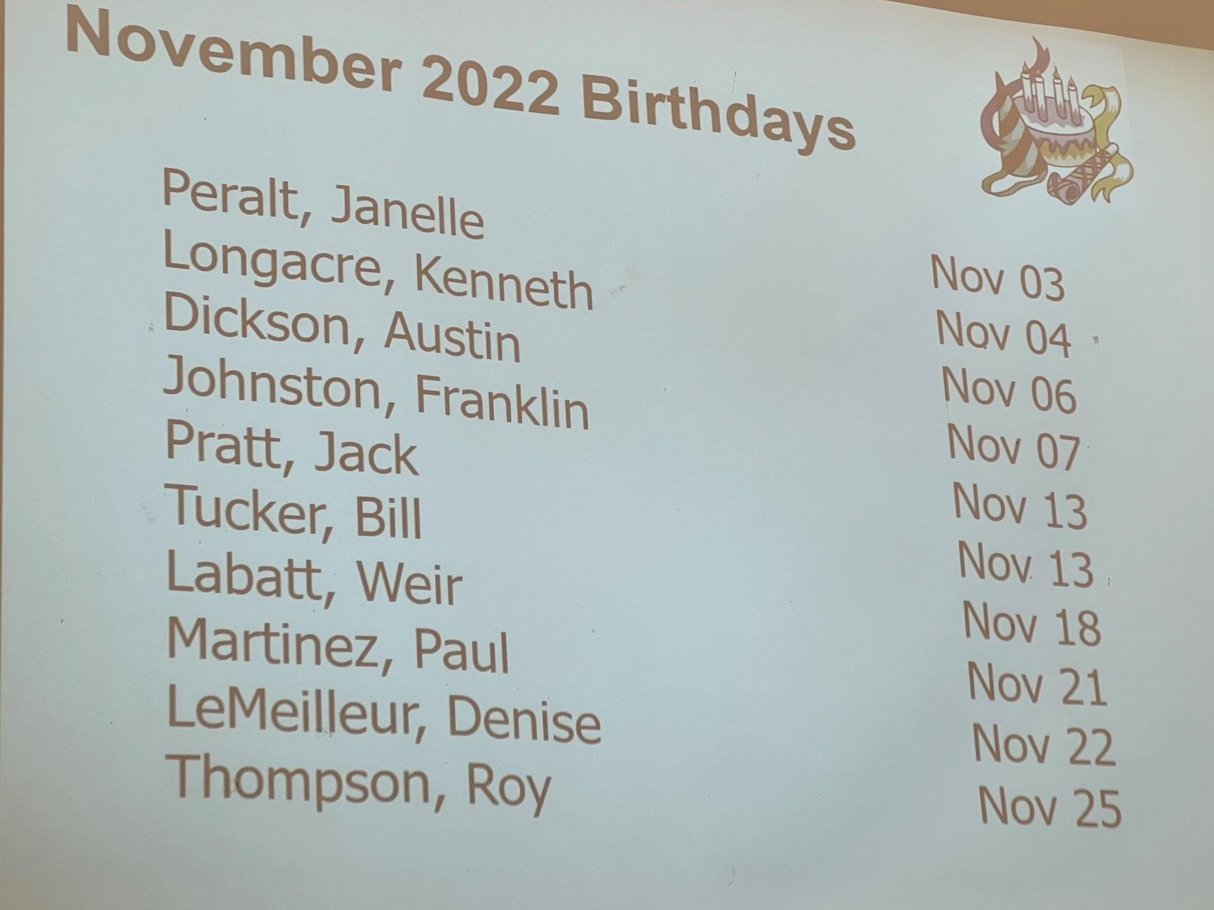 Stories | Rotary Club of Kerrville