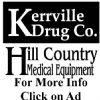 Kerrville Drug Co.