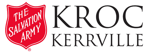The Salvation Army Kroc Center Kerrville
