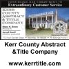Kerr Title Company