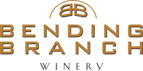 Bending Branch Winery