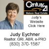 Judy Eychner