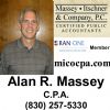 Massey, Itschner & Company