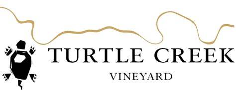 Turtle Creek Vineyards