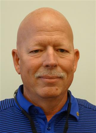 member photo