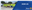 Join_25.png