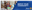 SYC_25.png