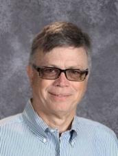 member photo