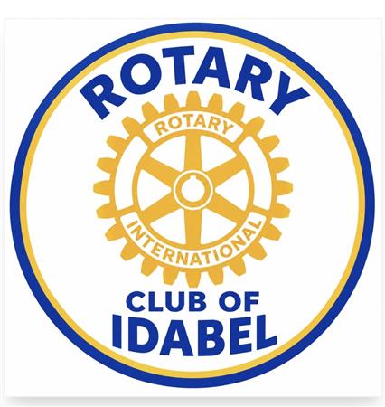 Idabel