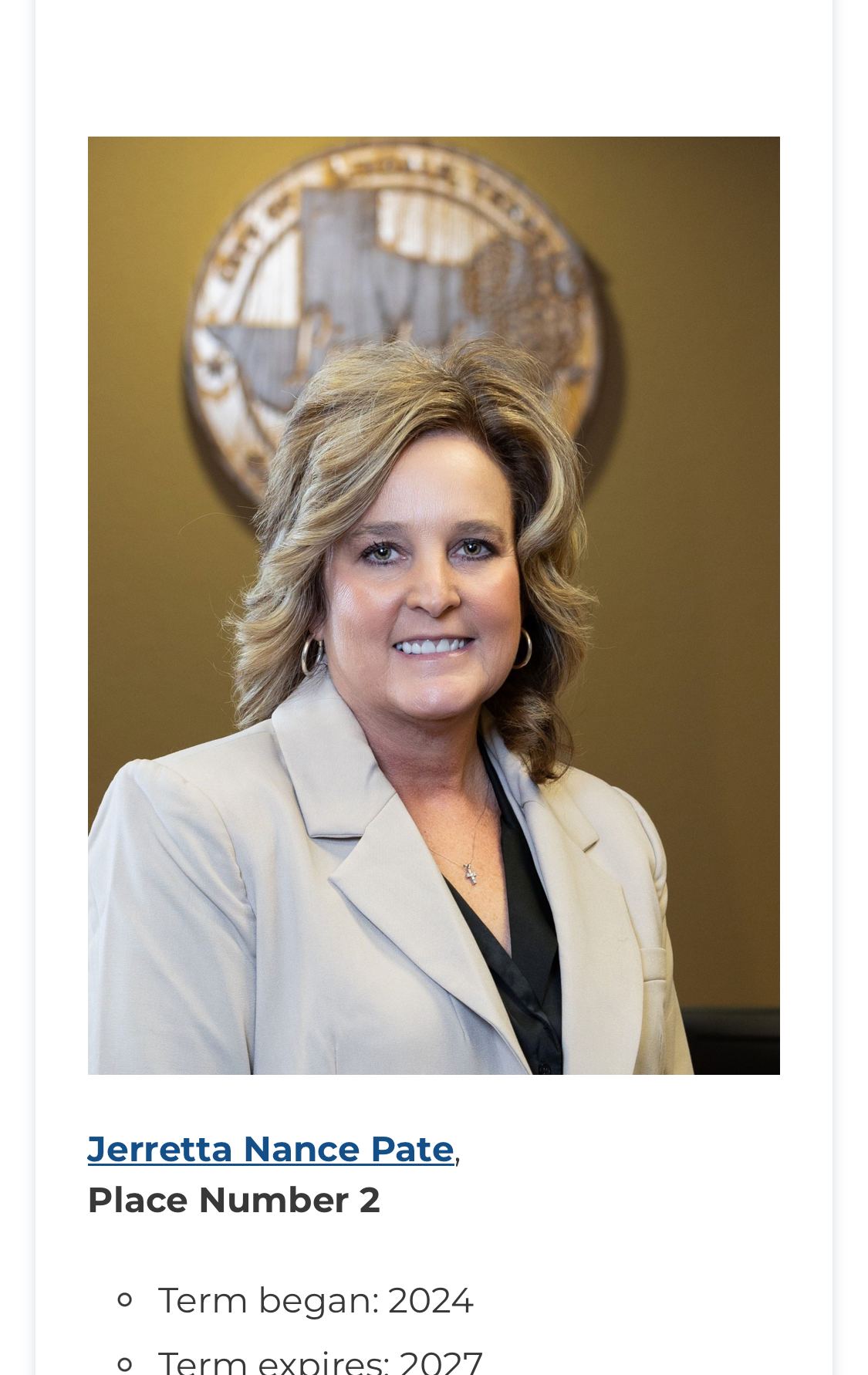 member photo
