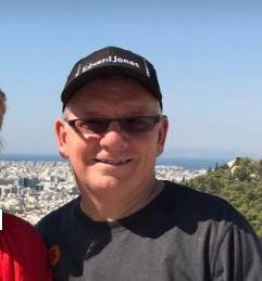 member photo member photo