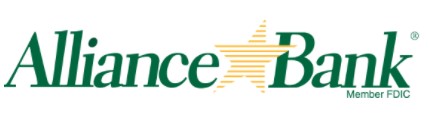 AllianceBank.jpg