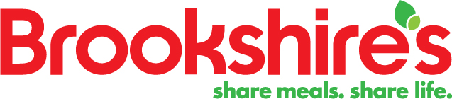 Brookshire's